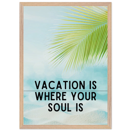 375f9611-0c1d-4ea7-b068-833be6026191