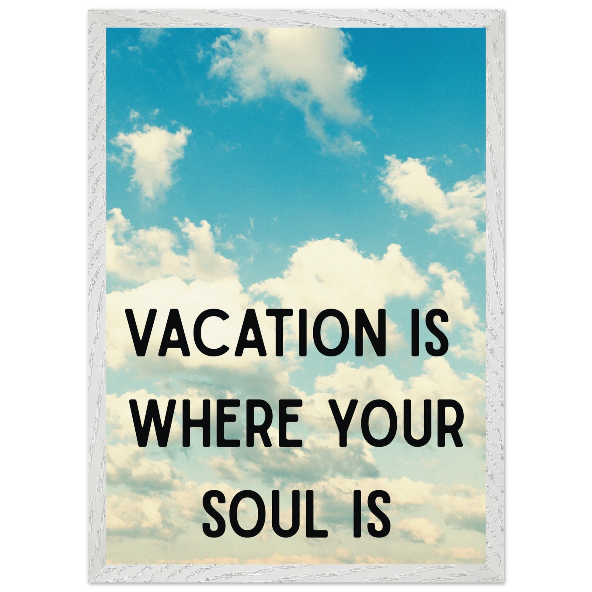 3a2a02fc-8442-4a45-bd9c-41f34f5206f3