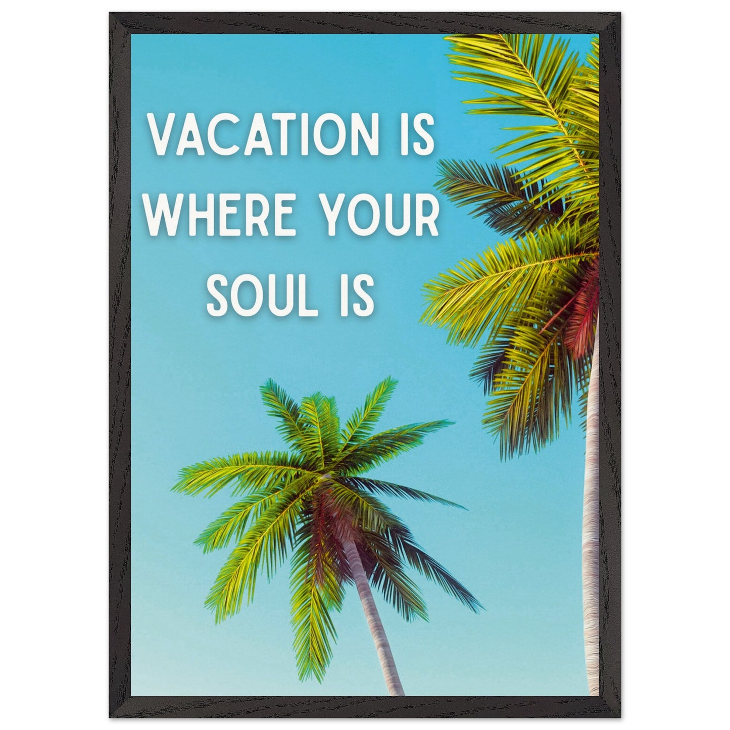 3a7c90bc-5251-4771-b0e6-ab15127b92c1