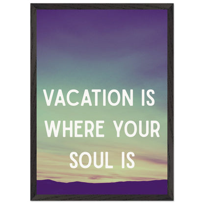 3bfacada-0ba4-4de8-a1f5-24e4aebf9e1a