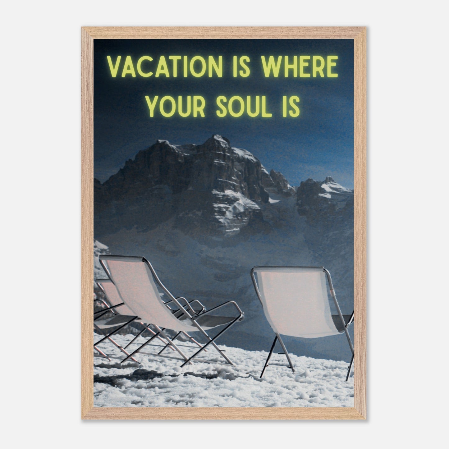 3d2aec90-de93-4917-9c23-ace13478d575