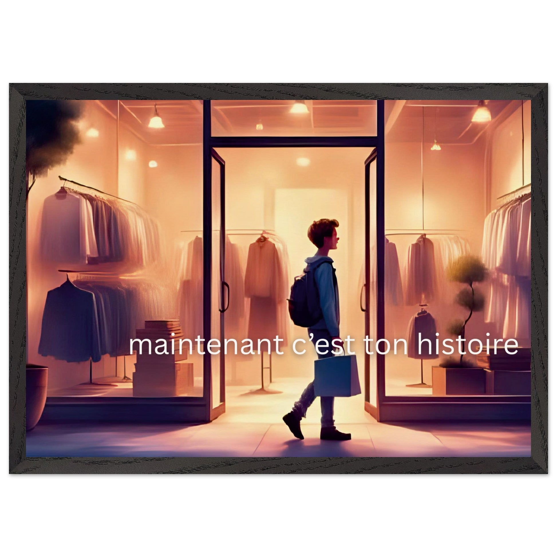 3d95b0f8-f71c-44ca-80ed-9ca988bf093f