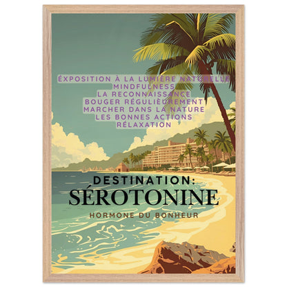 3dad87dc-5541-4a7a-9f01-dbe90a880a12