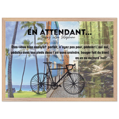 3e16aaf6-d3ab-478e-b0fb-3cb204e7a9a1