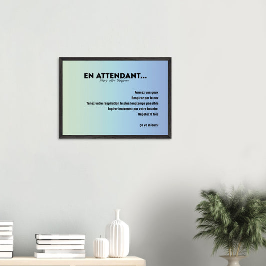 3edafbd5-38a6-4efe-9335-2e13d8793060