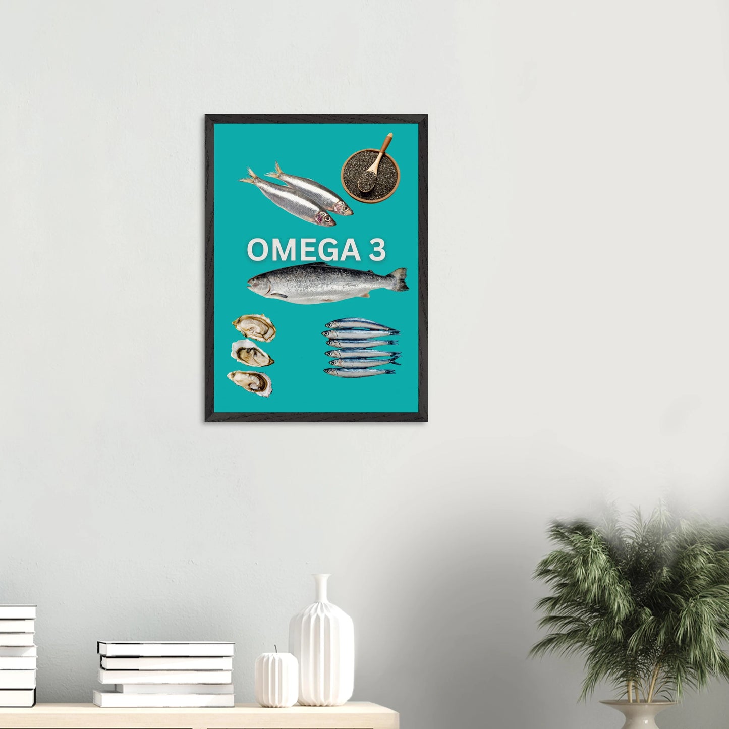 405efa64-b6e7-4081-a49e-8e8527f2b961