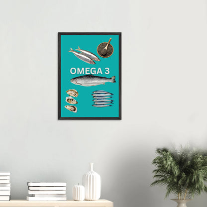 405efa64-b6e7-4081-a49e-8e8527f2b961