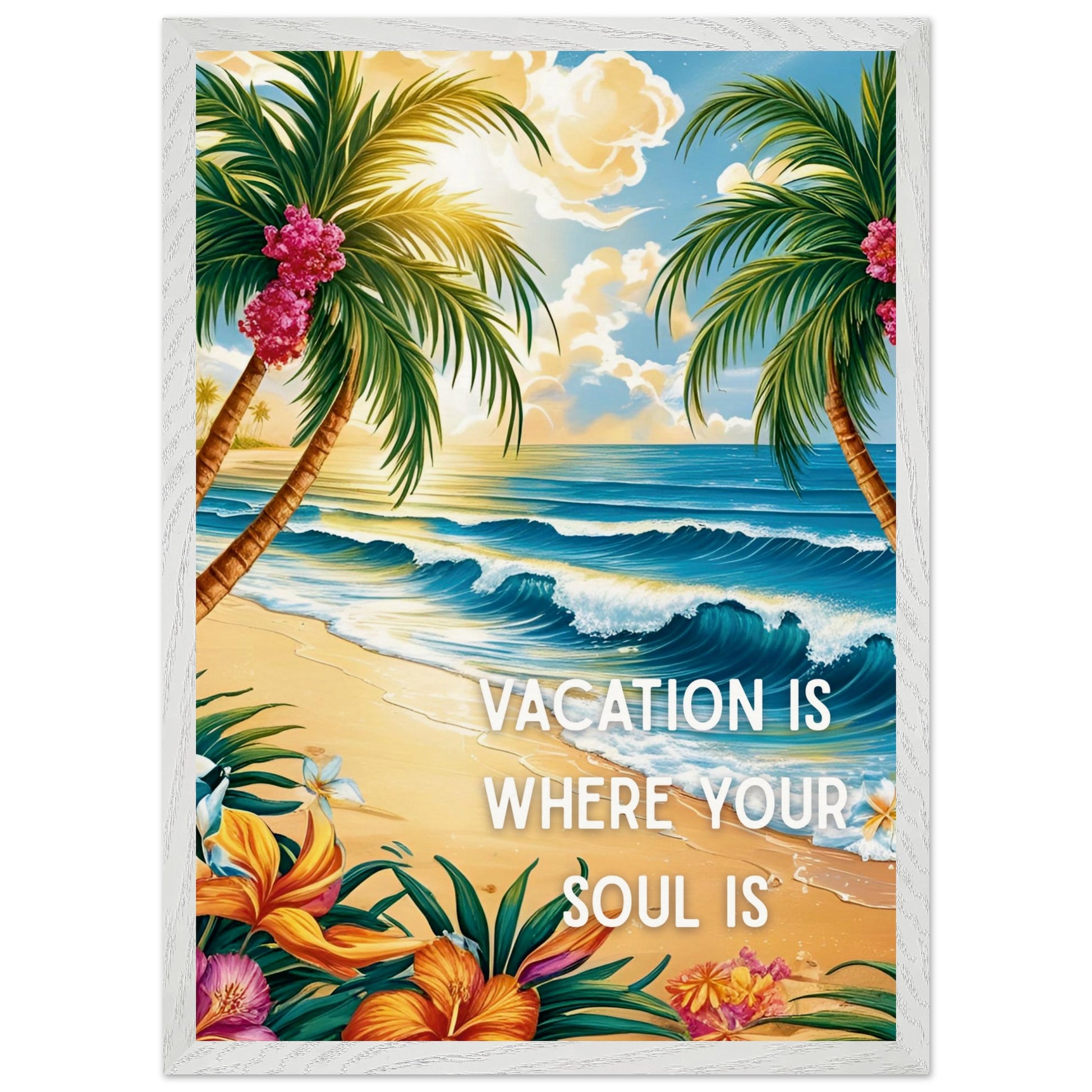 42176134-0d83-4b9b-85c4-7e01ce4e0c5f