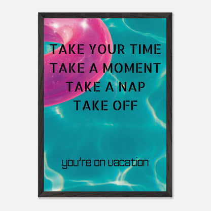 42393005-cbde-4bd9-a410-aacd0d047d61