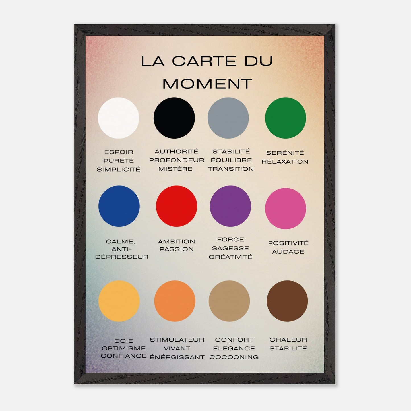 42b2217e-770b-46ae-916e-b3d064fe9f3f