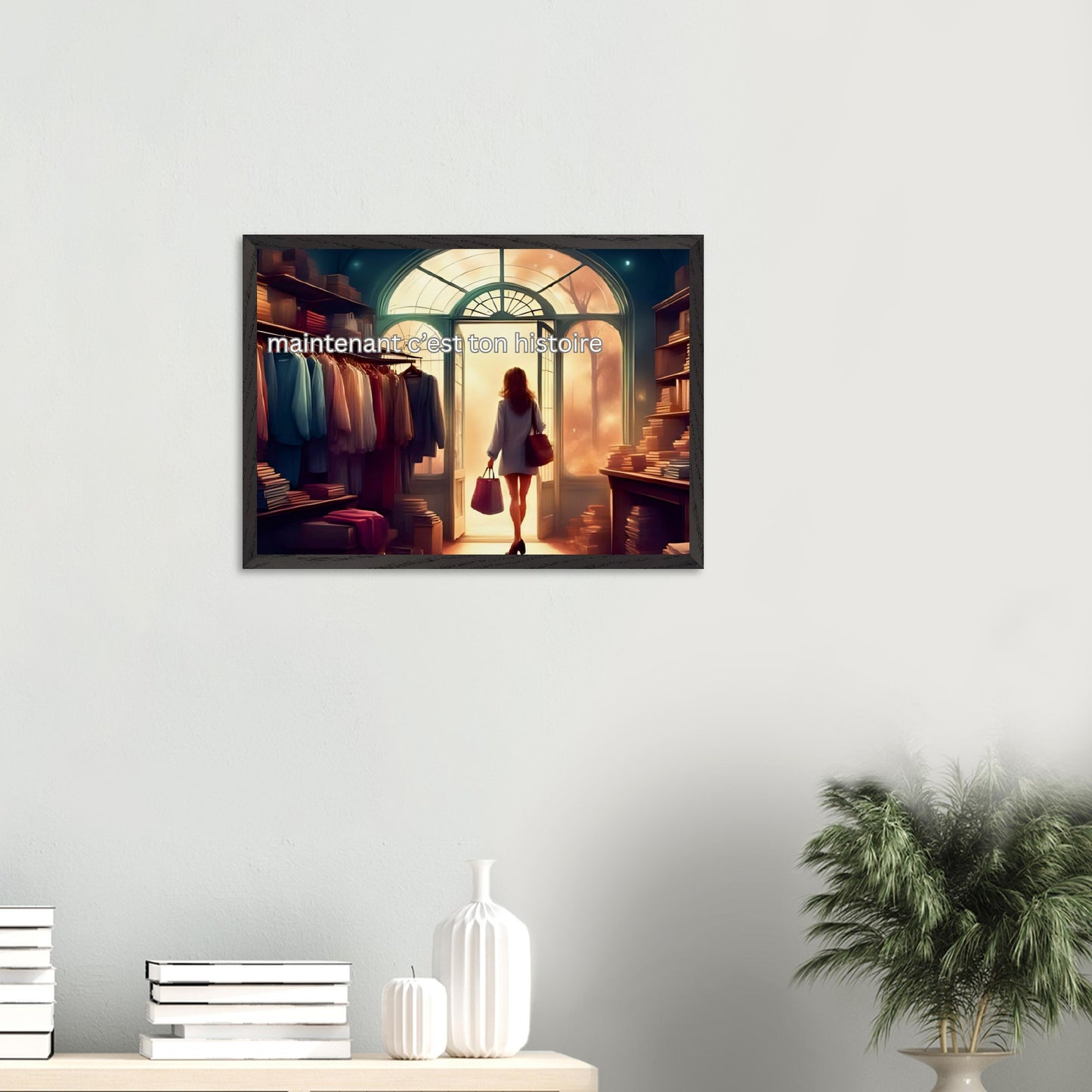 455d680f-33ca-44bf-a32b-78d920fe6895