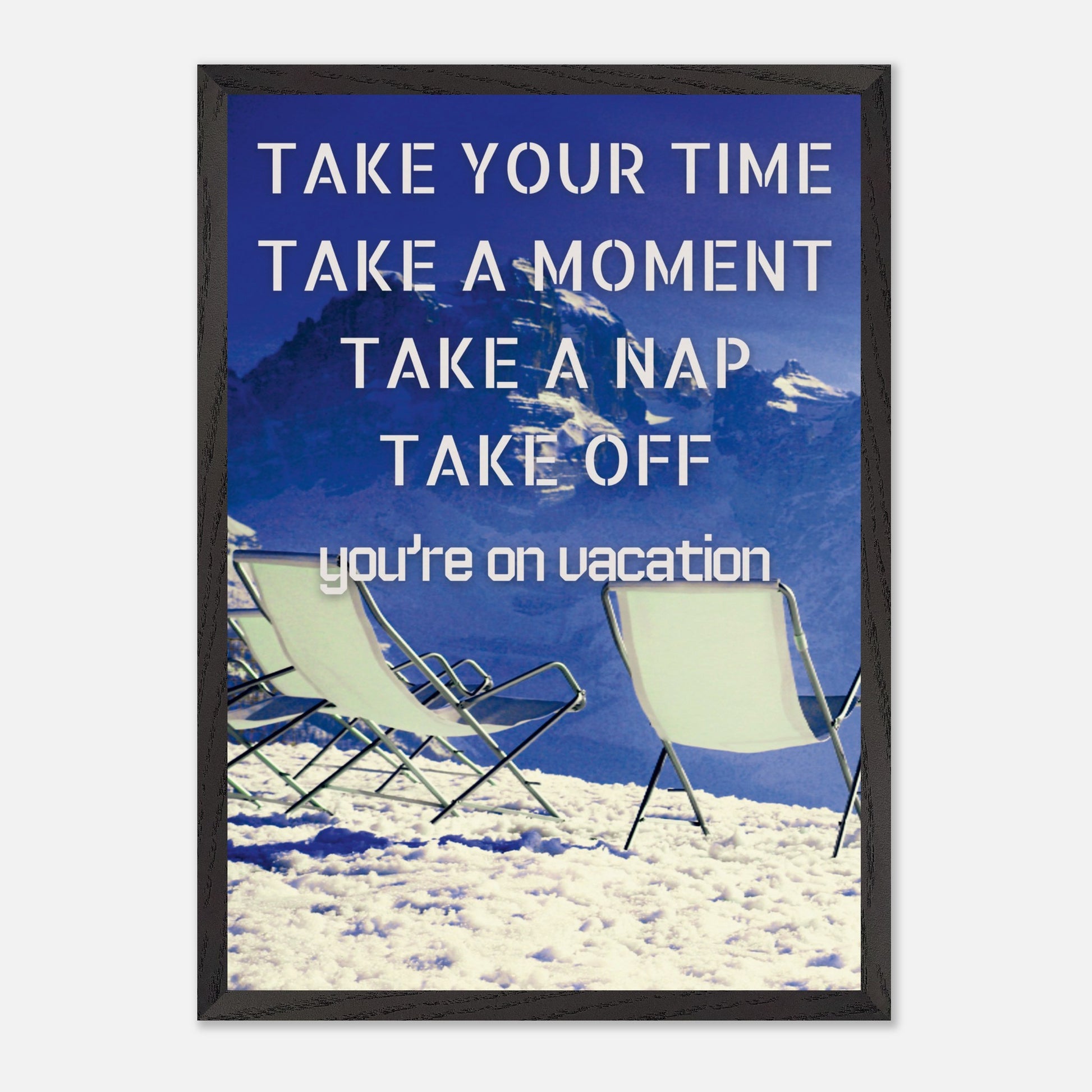 4713413e-c736-4eea-a100-a3e5bc52c1f2