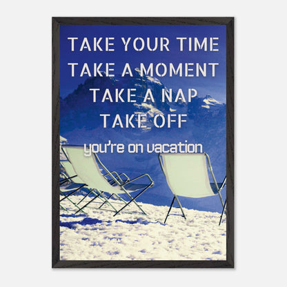 4713413e-c736-4eea-a100-a3e5bc52c1f2