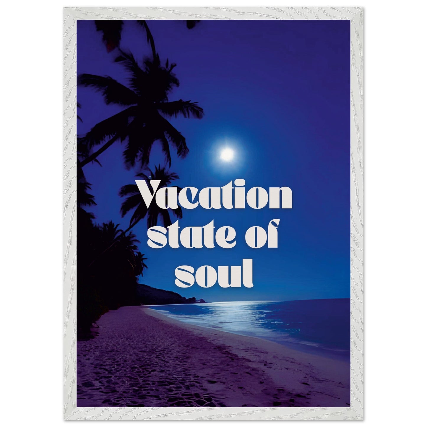 48636eda-63eb-4a35-9ce4-ab094a4e028e