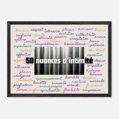 48aa5009-cc1c-44ef-a872-548b9eaeb56d