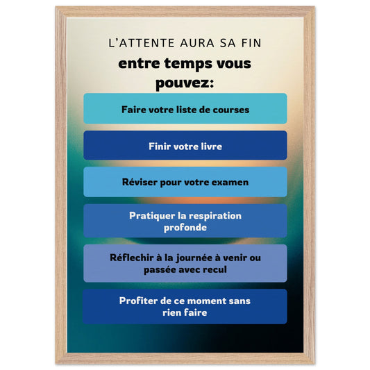 48f8158b-254f-4574-8d3e-ba0d2350a72f