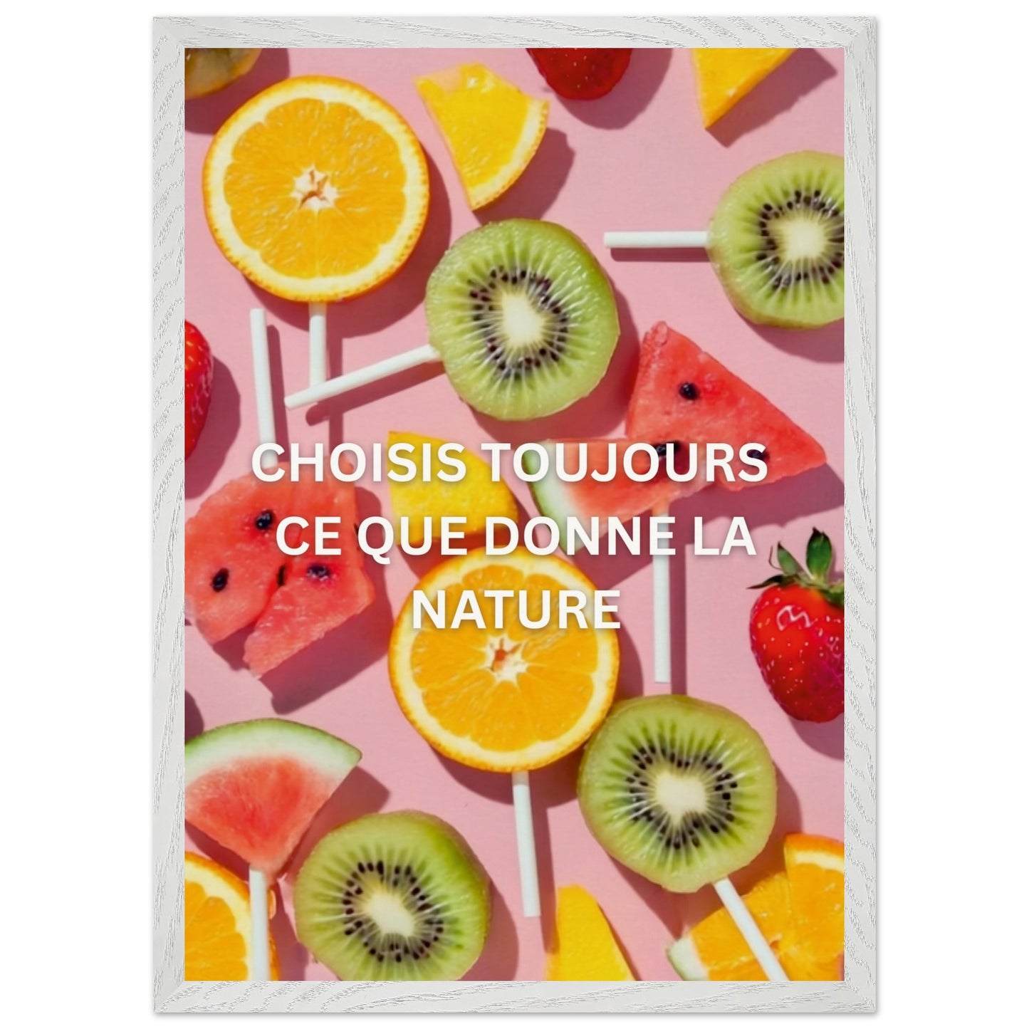 49265989-6431-4394-9372-4dac79c2a12a