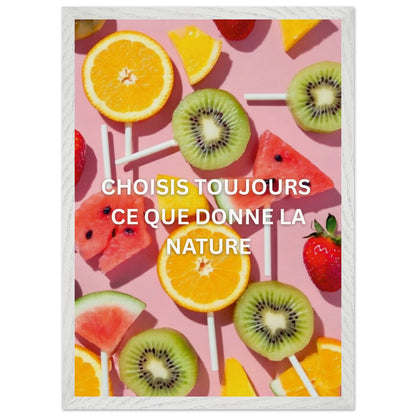 49265989-6431-4394-9372-4dac79c2a12a