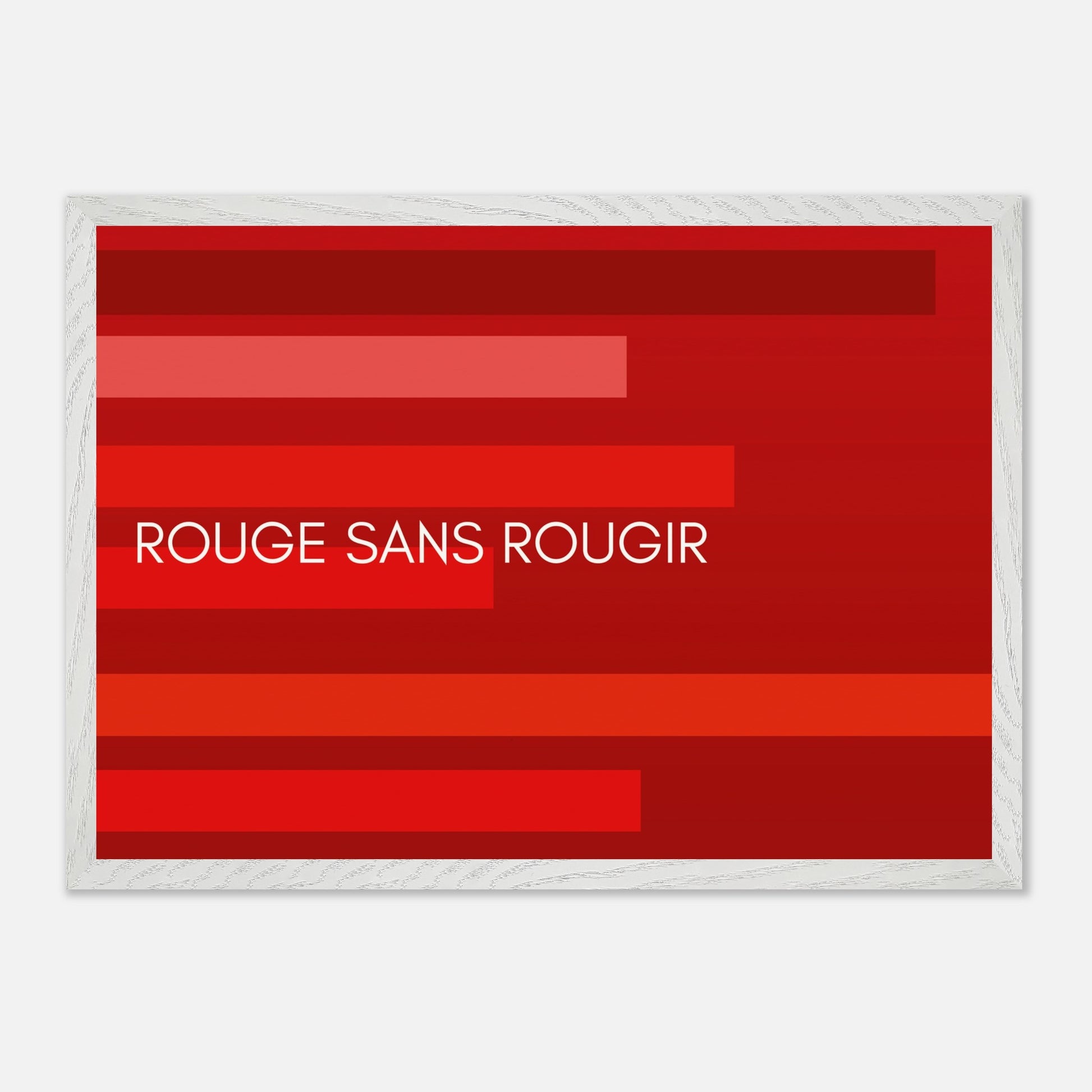 4946d60c-7f10-47d5-810e-437a7330a0b7