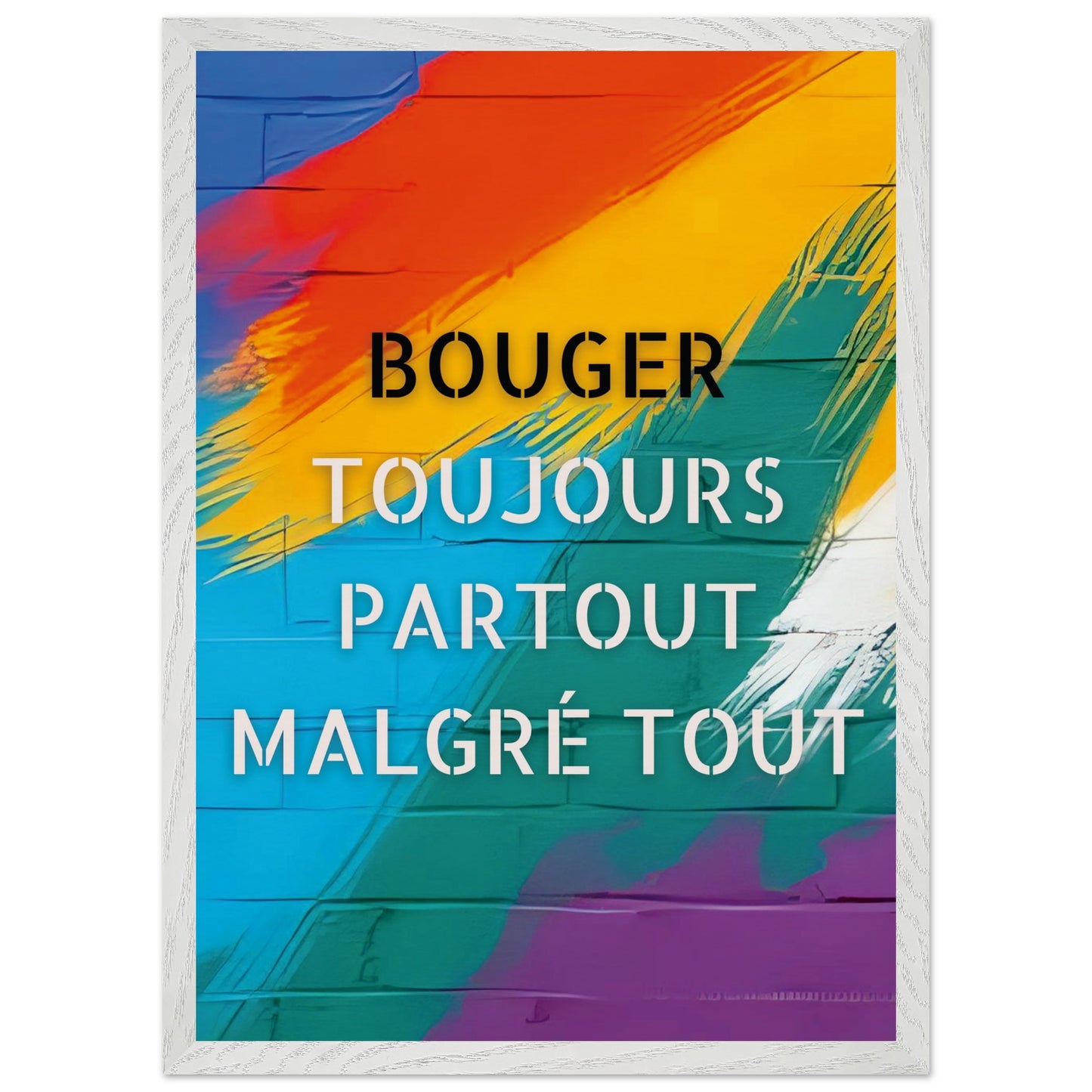 4960ca3a-000a-4d18-9d3c-5c14cc75b0e8