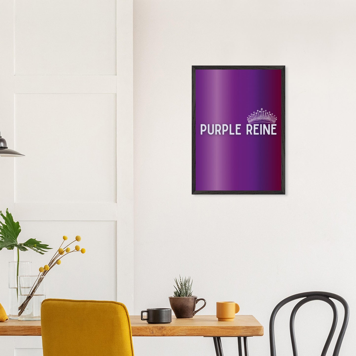 4bb8243a-d6a3-4eaa-8d87-bc0d4a622367