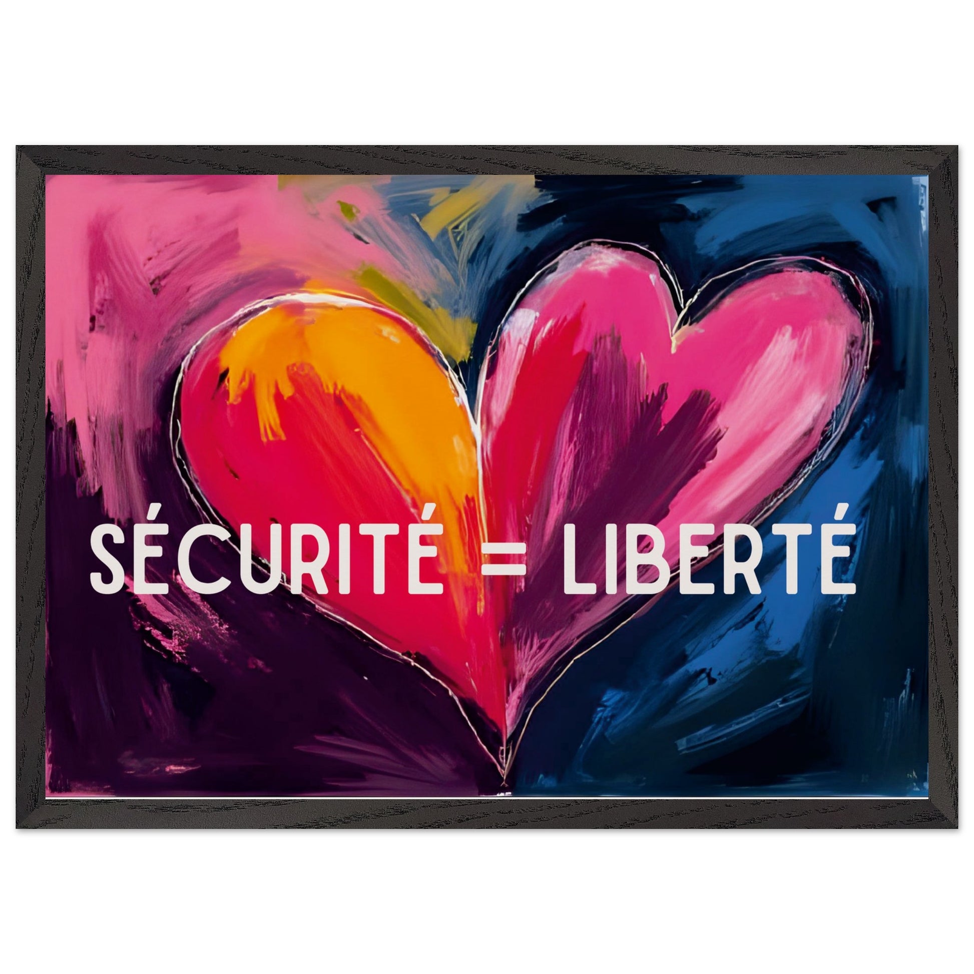 4c41d88a-ba73-47c1-990a-867f70ee1e75