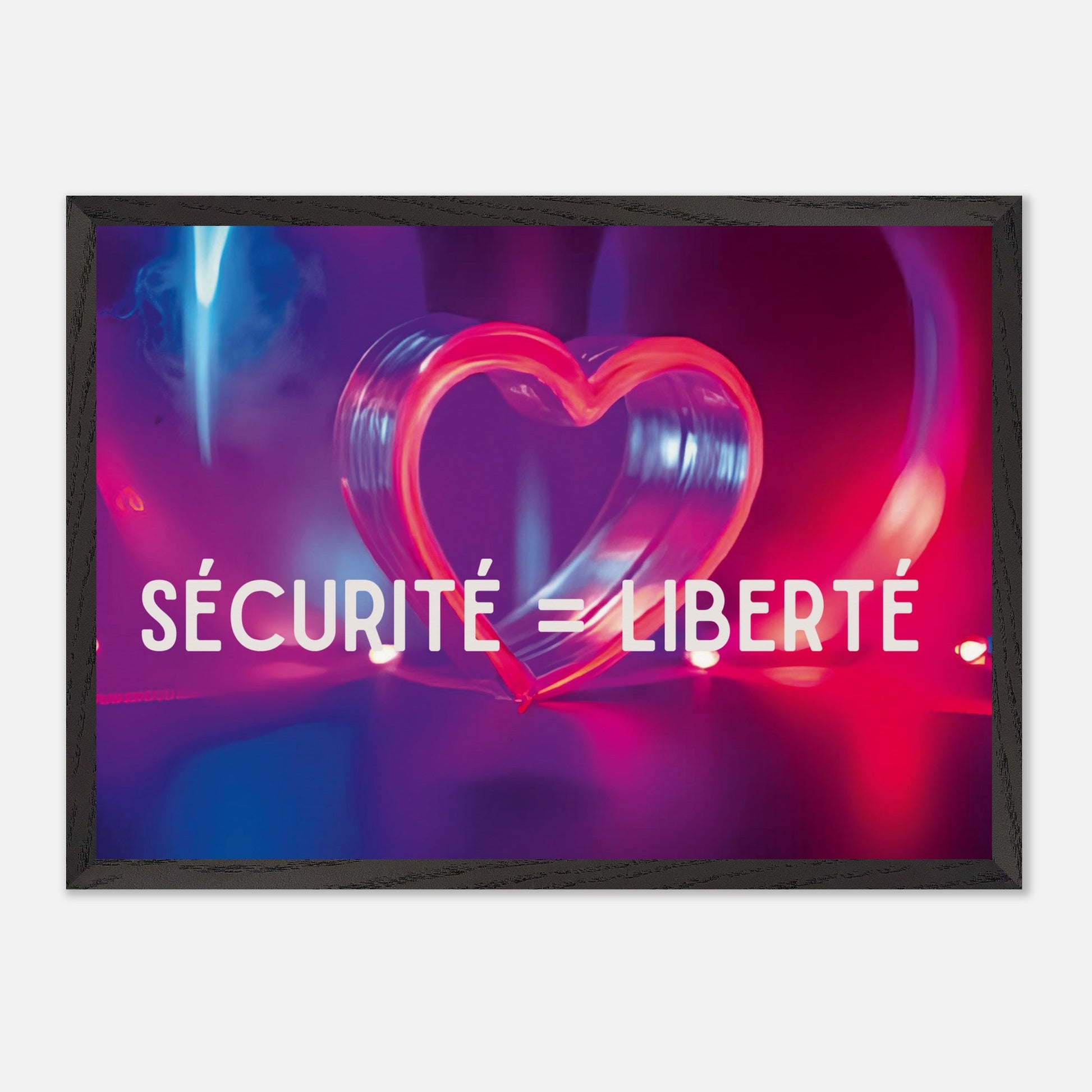 4d40fbec-3dd3-4069-a3df-1088e9daff7c