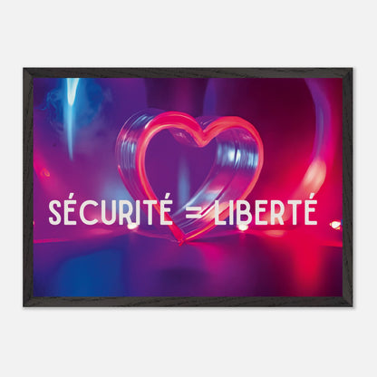 4d40fbec-3dd3-4069-a3df-1088e9daff7c