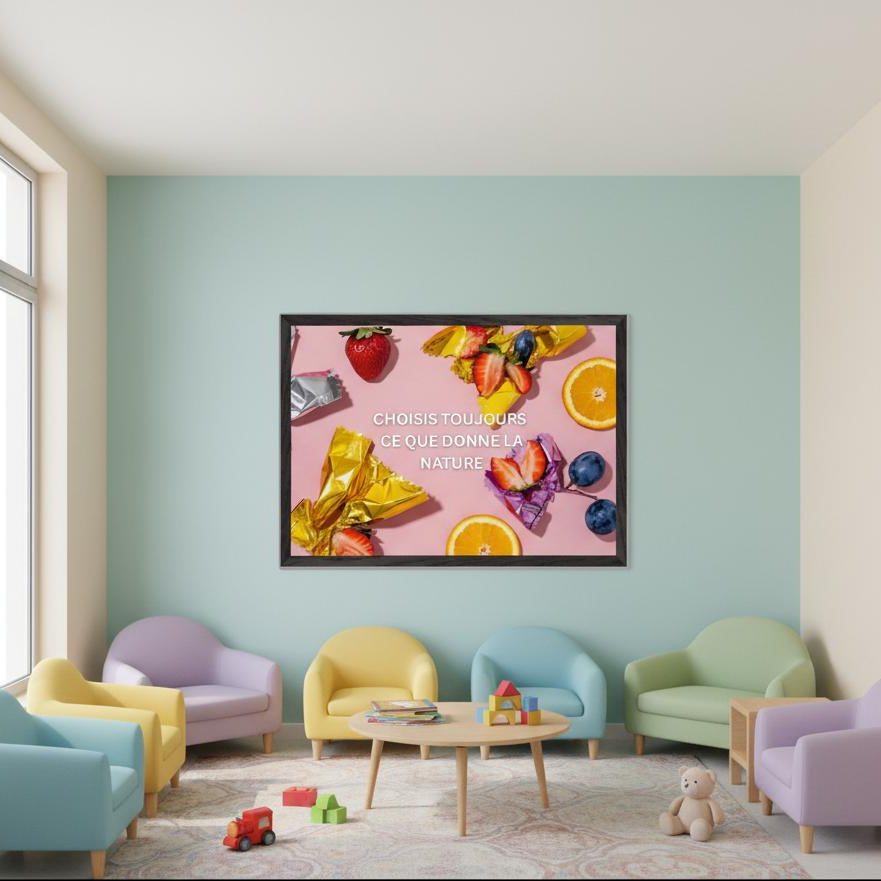 4d5e97d2-a694-4a1b-a3b9-6b4cdc971b64