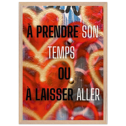 4dc6d761-4418-4dce-9bca-5c39399ed9e2