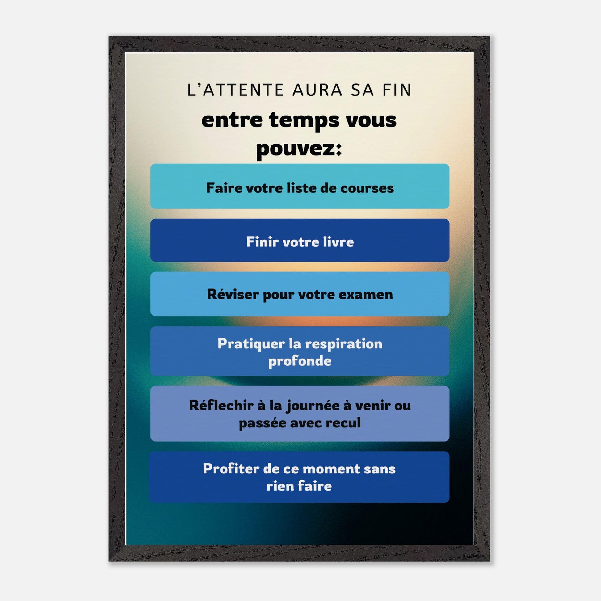 4de58294-104d-4274-b1ad-75f6fbc79474