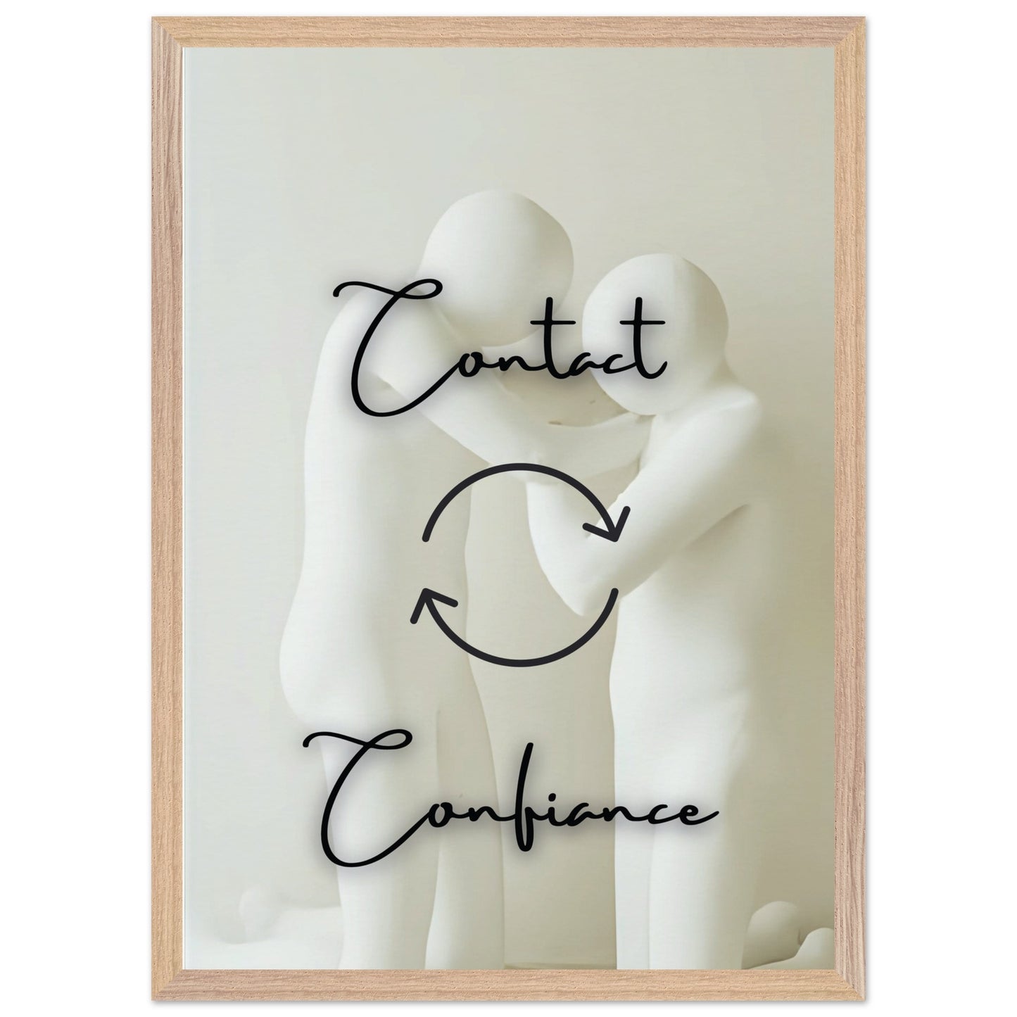 4eac7290-8073-4e5c-b5b4-e33e5f844709