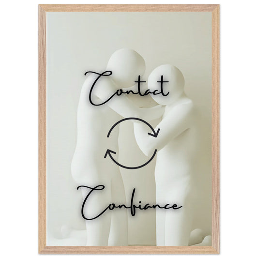 4eac7290-8073-4e5c-b5b4-e33e5f844709