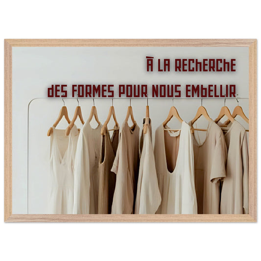 4f07415a-0944-41bf-a68c-98d67b207920