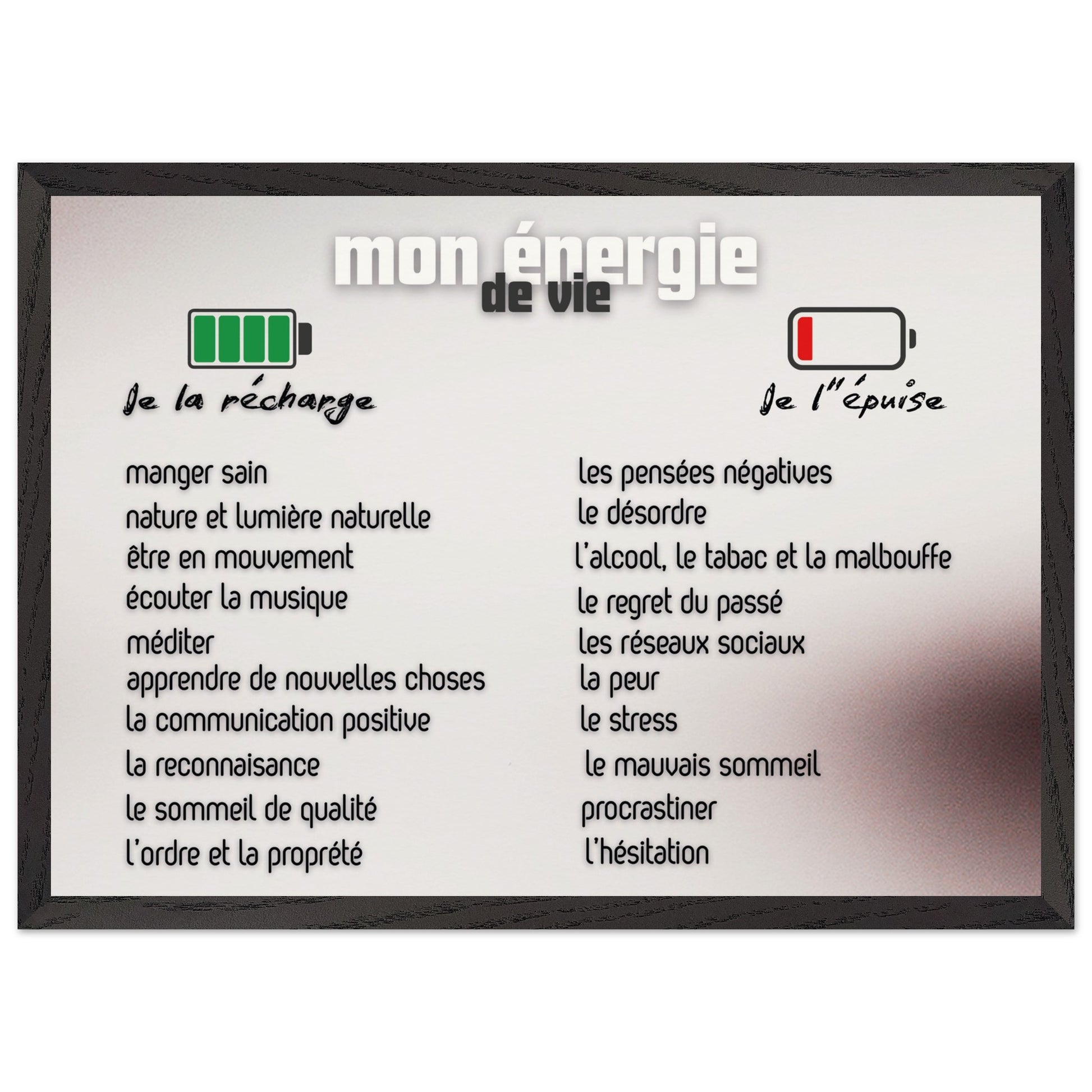 4f1f24ff-59b2-4c03-a43a-37d69fc7d489