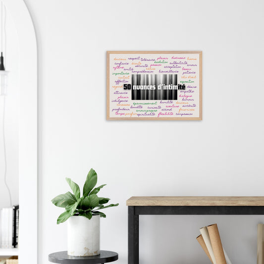 4f5d8ca5-fb9a-4ff2-8f2c-8e3e5728bf75