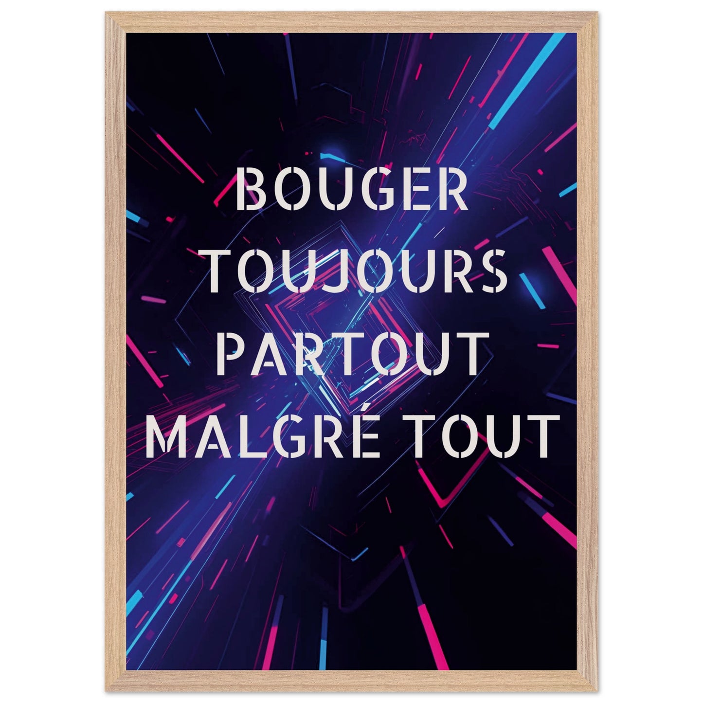 4f6e5ab7-c9c9-4102-9f7c-cc43e513e640