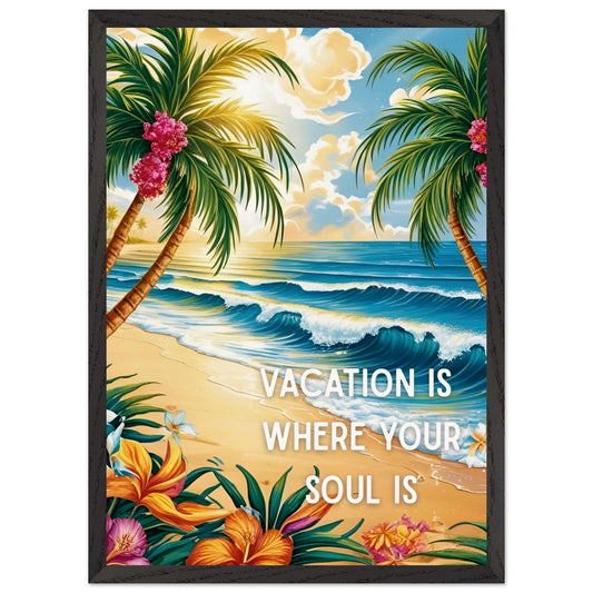 51767180-178e-456d-aff1-cc8ad3c4771f