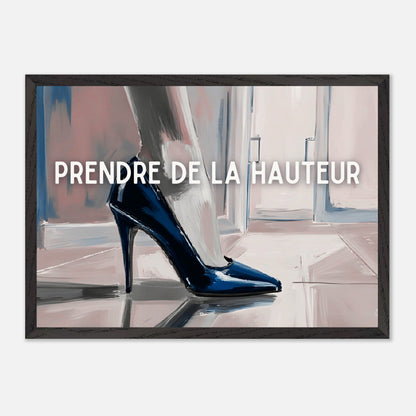 522f9112-322f-4739-b71a-62d1be211099