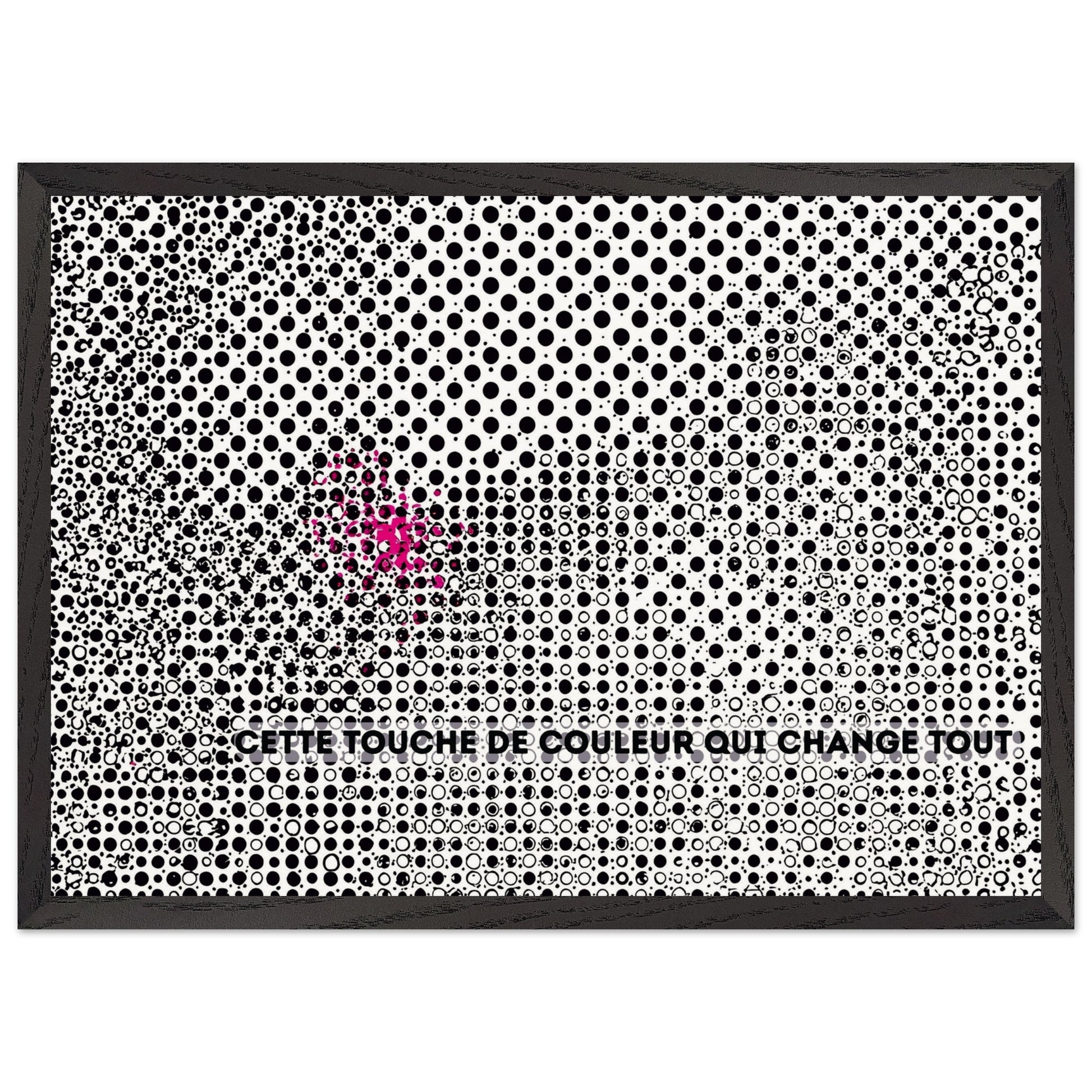 533adc39-ea2f-4baa-9f65-d73aeaaa3b31