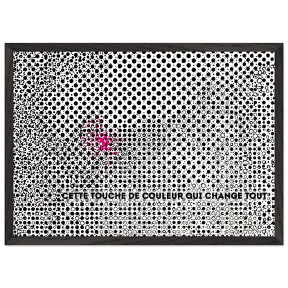 533adc39-ea2f-4baa-9f65-d73aeaaa3b31