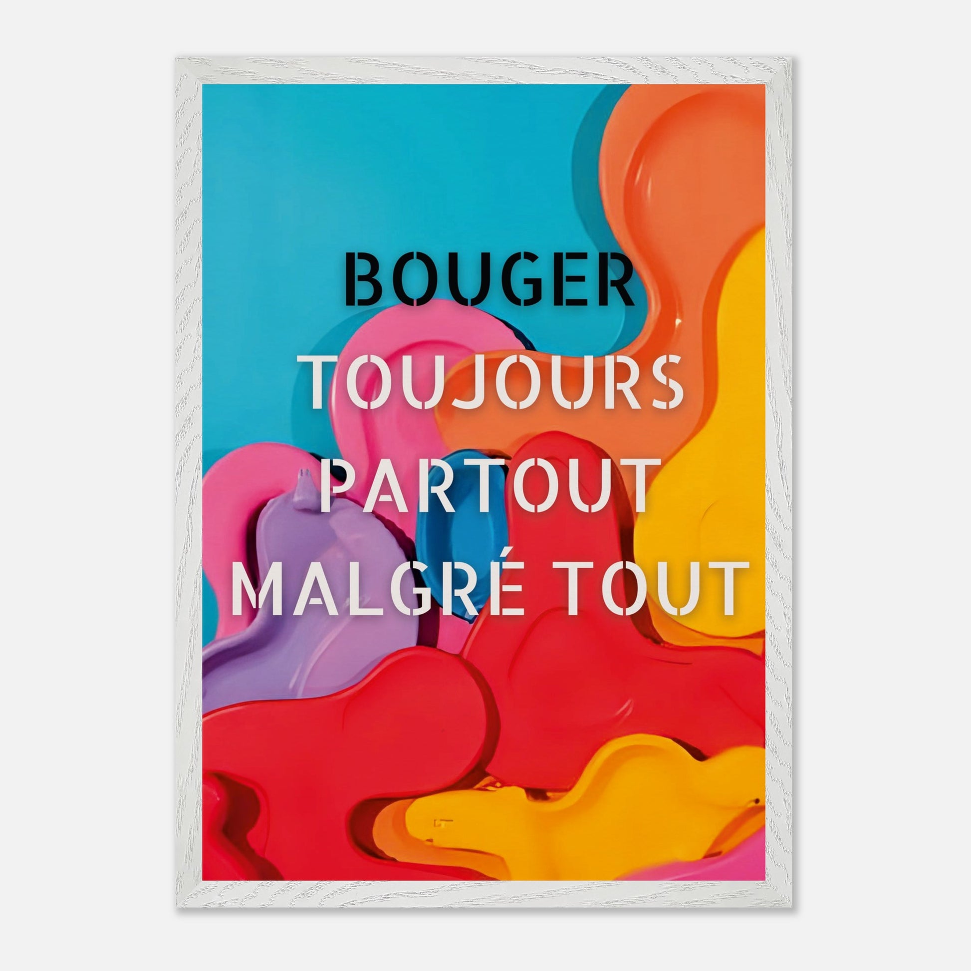 540c0142-af3d-41d4-849a-50f623c5df3a