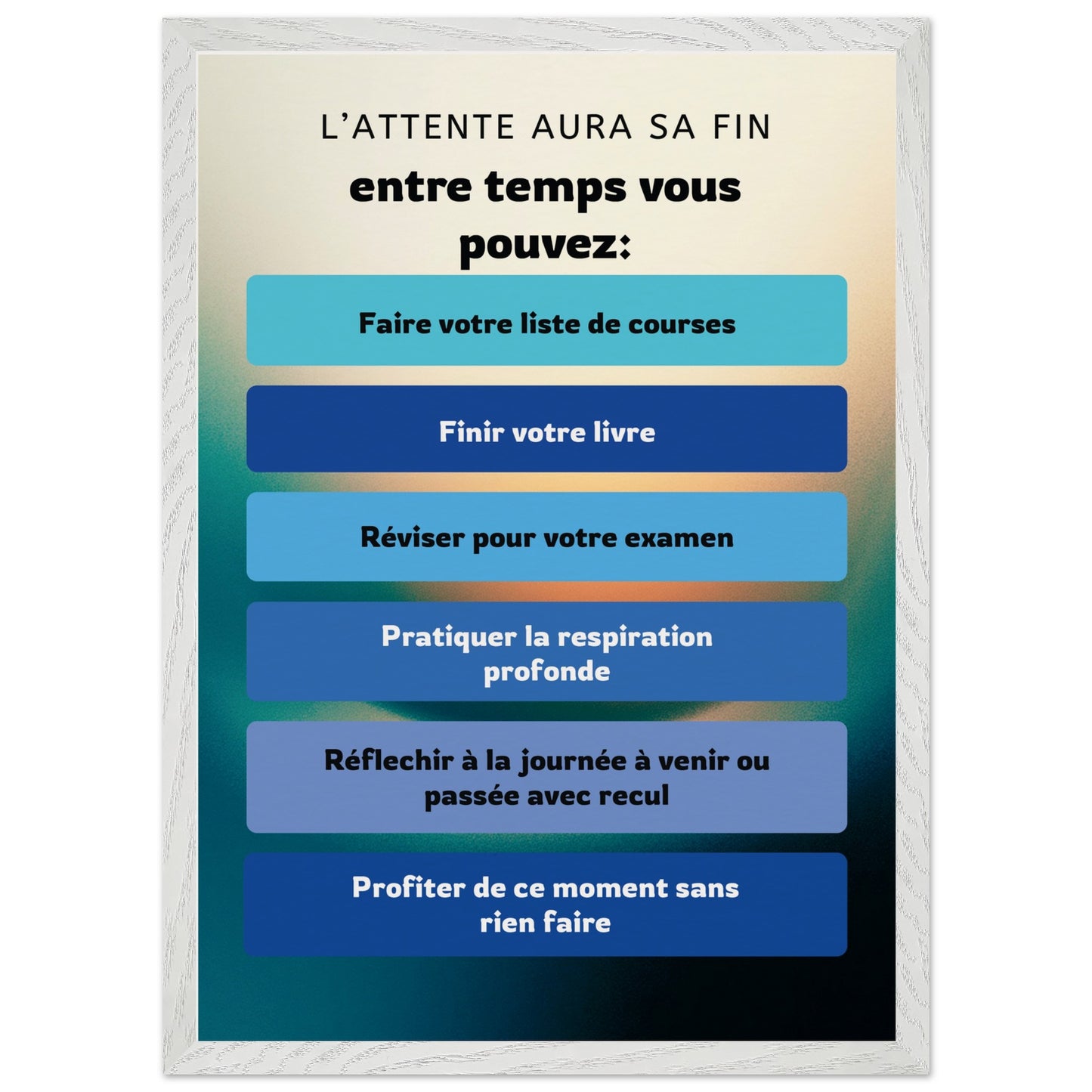 5474a11f-98ba-40b4-97ec-476dcd7b3ff8