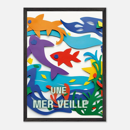 55e89c9c-7192-4d52-92ba-73376e1ab2fa