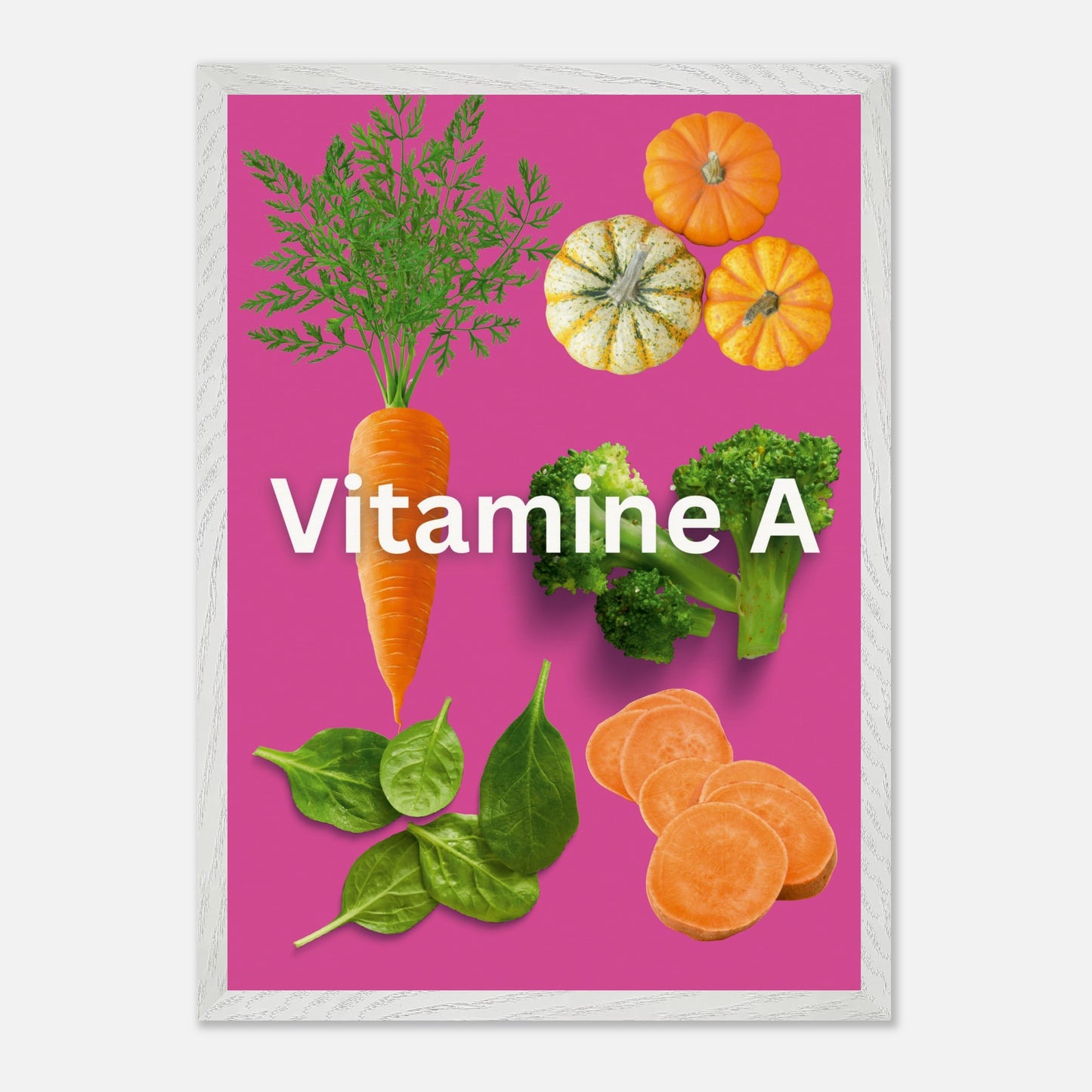 5609320d-df34-4bd0-89bd-b60b77143986