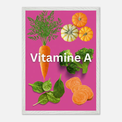 5609320d-df34-4bd0-89bd-b60b77143986