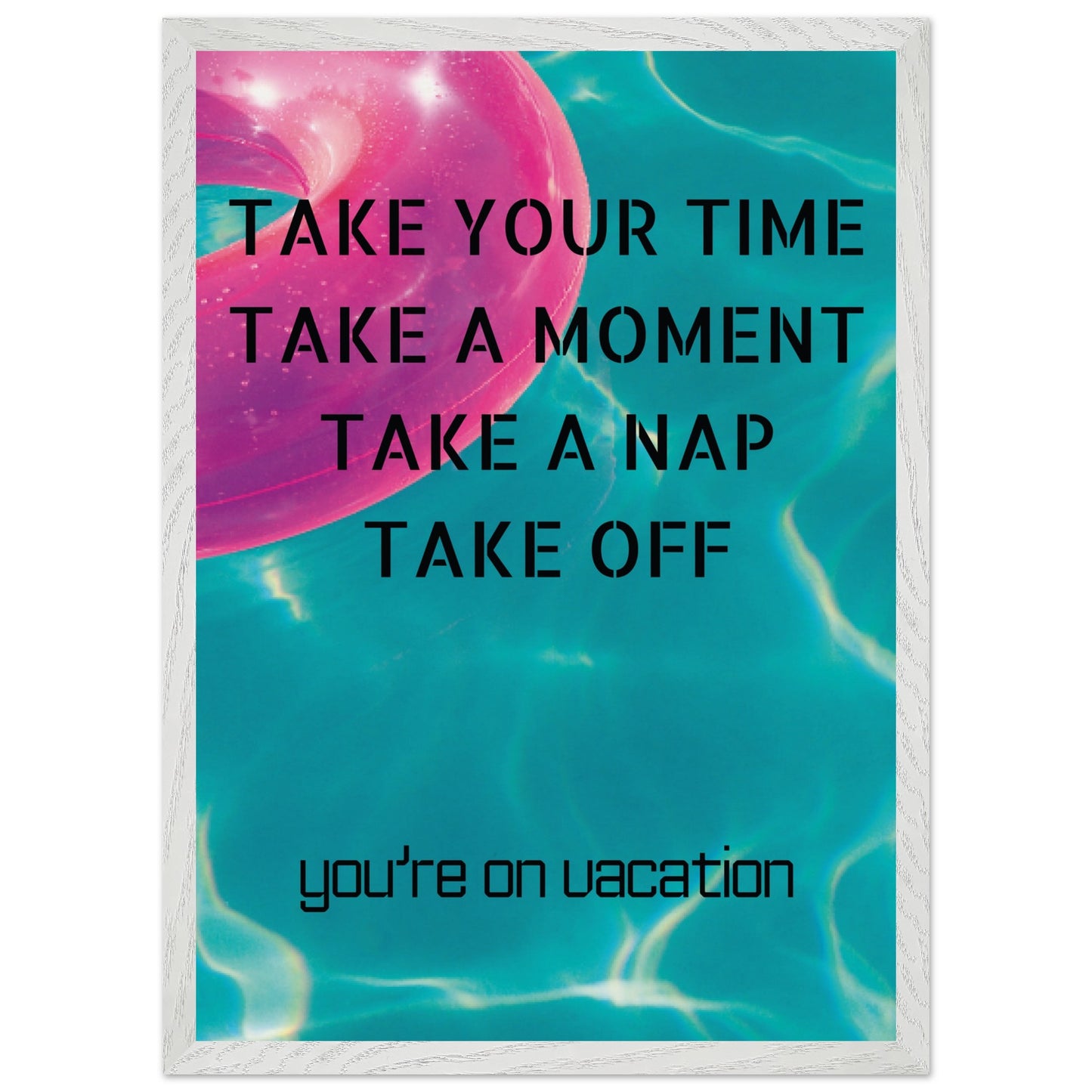 56743778-35d2-438f-ba23-139c281002f0