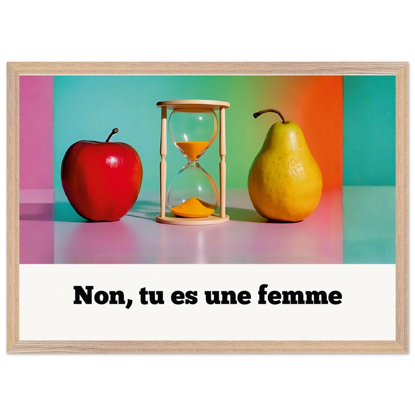 56f1084c-9bb9-49e1-8c40-274d6abd2eb5
