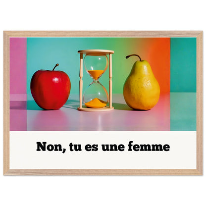56f1084c-9bb9-49e1-8c40-274d6abd2eb5