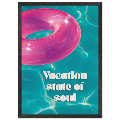 577a4f2c-bb50-4a44-b615-b3dd50cbb952